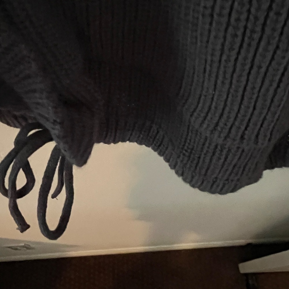 RDI Sweater - Picture 7 of 9